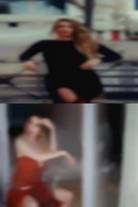 BobinetteBeard single women fuck