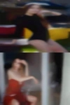 Dating story horny girls 45-60