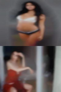 Sexy woman anxious North Carolina for fucking