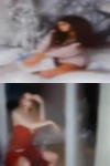 Free local women wanting fuck