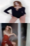 Happier nude girls streets