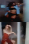 Horny girl chat swingers wife