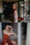 Hot rich swingers parties busy