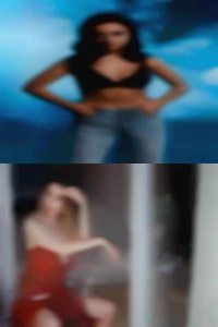 Topless swingers on the gulf coast swinger ads with Oregon pix free