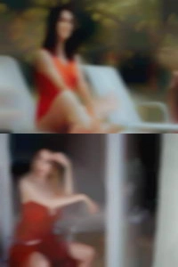 KiomicMuztang single horny women