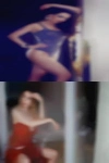 Looking sluts mature gang wife