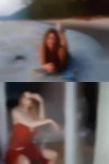 Mature personal female woman