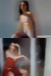 Naked dirty mature sluts beach