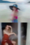 Nude married woman looking age