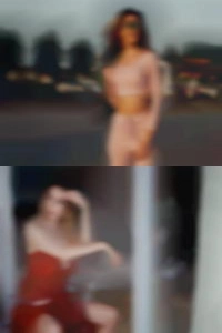 White women placing ads for black big women NY swingers