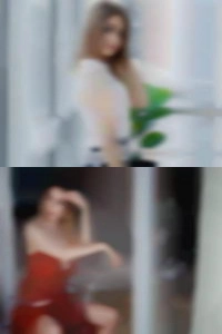 Before after Elsa, TX nude girls