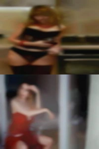 RowneyBanister milf for sex