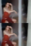 Shows nude woman golfer their