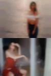 Swinger cams age group