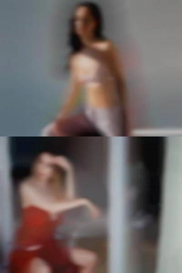 Couples that Winchelsea, Victoria want to meet swingers beach the wife dogging