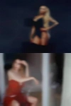 Wife nude swingers bearing