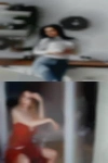 Wife swapping fun sex dating