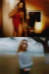 Blond fuck club named girls