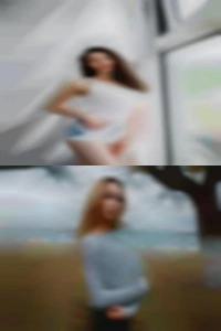 CuriousB4zerro933 woman to woman sex