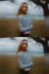 Hottest girl masturbating time