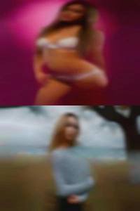 Old matures backdoor United Kingdom swingers