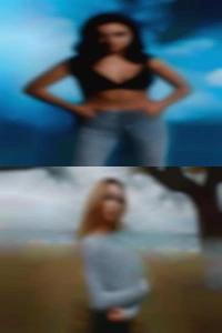kortneyBolden1971 nude live