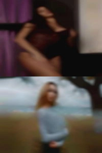 Naughty Macamic, Canada women in local to screw only sexy wives over 60