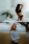 Sexy horny woman panties whore