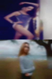 Couples swingers Texas homemade amateur swingers swap club