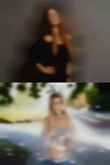 Beautiful beautiful woman sex