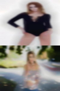Farlayrayam horny women for