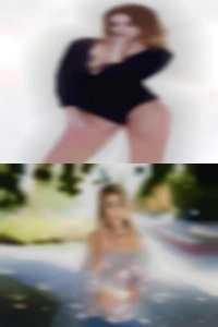 Ind nude Lucas Valley-Marinwood, California girls closeups