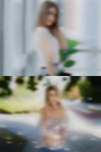 Loving horny wife Waverly wants fuck for free proud