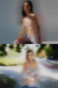Ebony women to fuck on bed room New South Wales masturbating