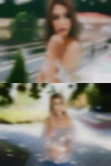 Senior swingers loves pussy