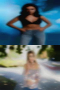 SsgfiousA72 sexy girls fuck all