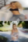 Trying fuck blogs people boat