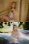 Woman whore swingers comp