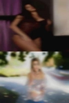 Women asap nude chats dwarfs