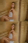 Activities horny couple public