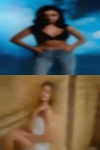 Black girls webcams grown