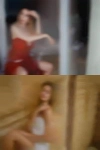 Black horny housewives fuck