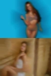 Bodybuilding women want affair
