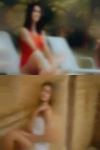 Chat live horny girls fuck