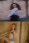 Chubby couples wife swap motel