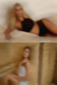 CoraCrawl1968 horny married women home