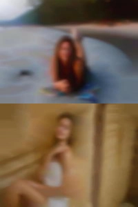 humbertoVassie to horny