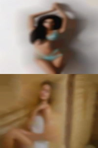 lexabethc2 girls bar county