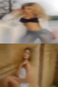 Guy in thong fucks Jonesboro, IL a girl looking fucks