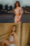 Mane fucking woman local